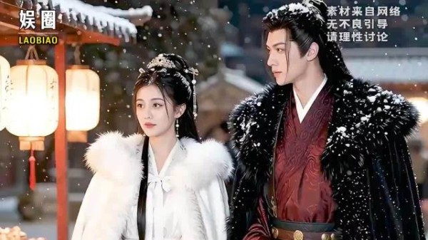 一边主动卖脸，一边誓死护声：娱乐圈的 AI 分裂战，藏着多少无奈与贪婪？