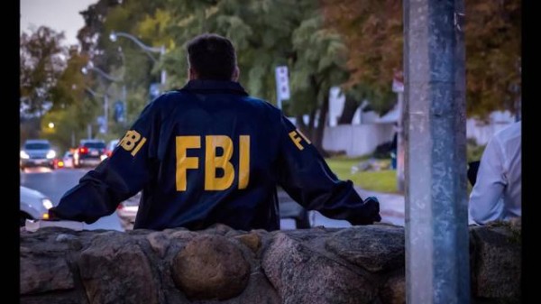 巧合？阴谋？FBI调查涉密机构10名科学家死亡和失踪案件