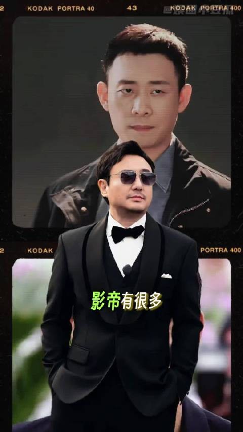 沈腾的喜剧从来不止于搞笑，而擅长在爆笑中融入温情引发深思