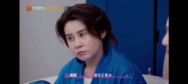 王濛参加《乘风2026》的原因 我要笑死了！自己带的两瓶酒喝蒙了答应了