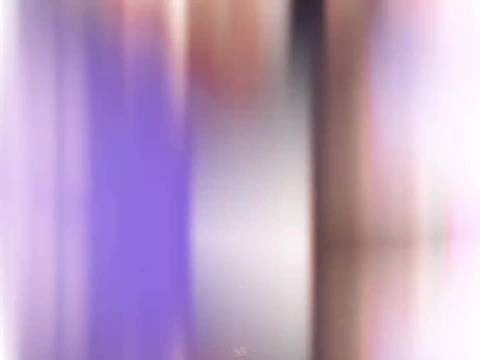 自带气场的濛主，唯独对李小冉温柔又偏爱，颜值吸引力直接拉满