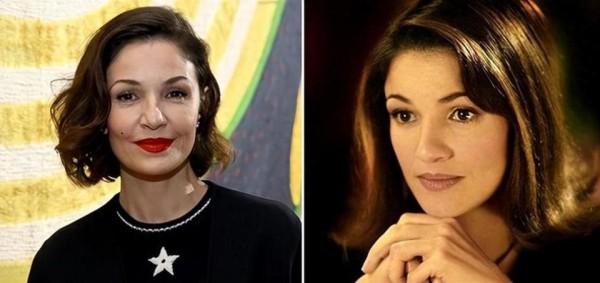 噩耗传来，影迷心碎！她曾闯过四次手术，却在泳池溺水身亡