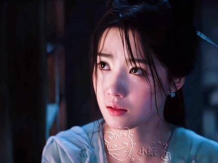 我心中唯你一人，情意难移 纪伯宰 明意