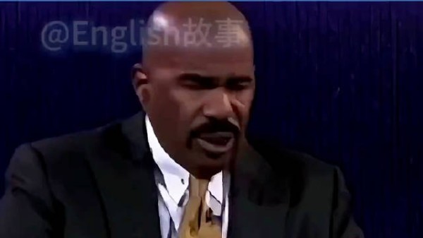 没有哪个男人能扛得住这句“我怎么能够不爱他呢”