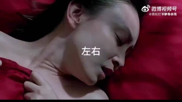 我现在终于明白什么叫肥水流了外人田