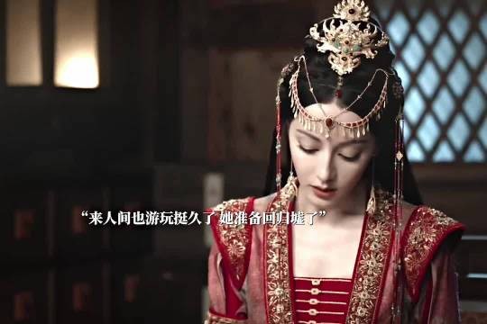 白日提灯：原来最温柔的话，藏着最狠的刀