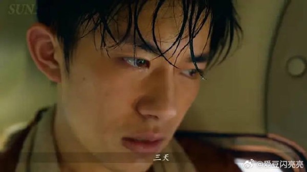 “如果不是不得已，谁会冒这么大风险”