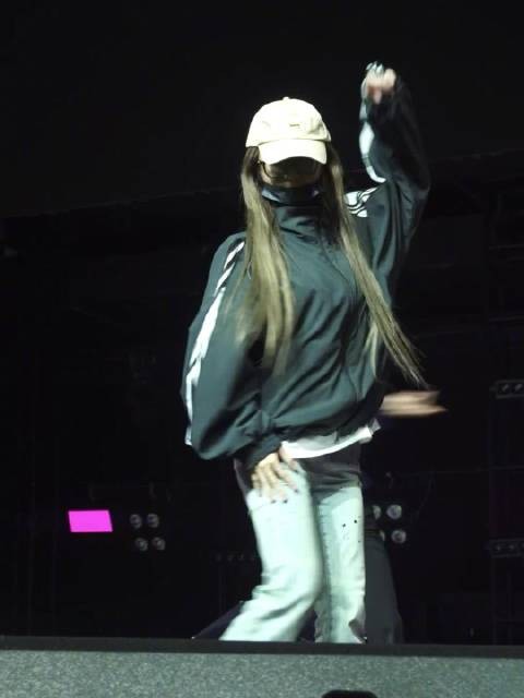 SNH48年度青春盛典TOP16巡演彩排现场直击