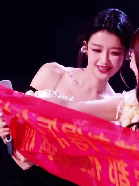 孙怡乘风2026公演屡受挫