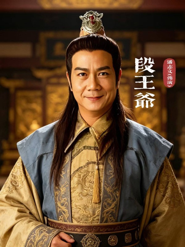 全民阅读周落幕，5位中国香港明星演员与多位中国烹饪大师将在滕王阁齐读《滕王阁序》