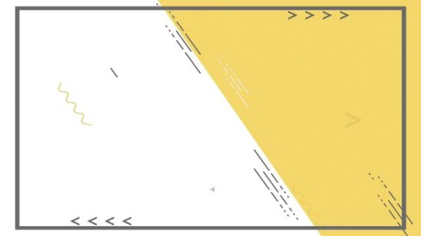 时代少年团默契舞蹈挑战展现轻松chill感