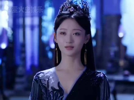 何宣林李兰迪连麦同框，回忆星落双生花未寄约定