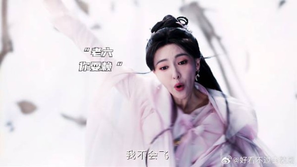 这恋爱非得拿命谈吗？