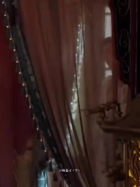 帅气的南珩 有点萌萌哒 @摩登兄弟刘宇宁