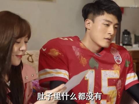 原来爱一个人 可以不留任何退路