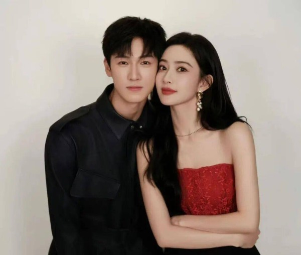 孟子义李昀锐，正式解绑