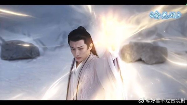 真心在意何须多言