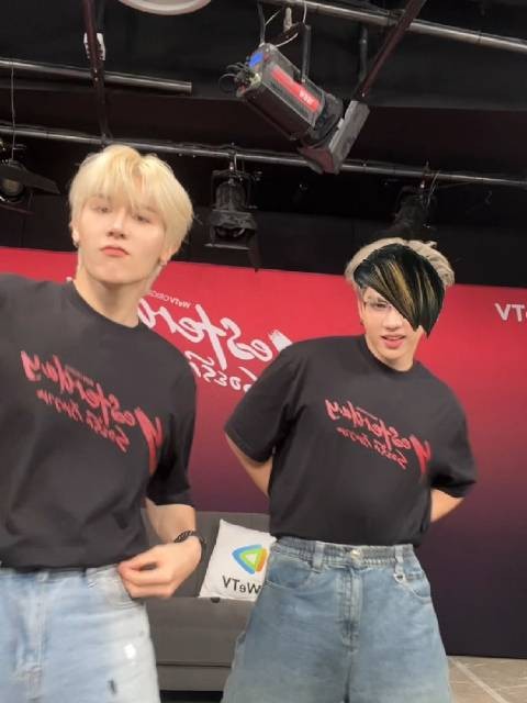 当一个家抽象的人有两个，你就会得到