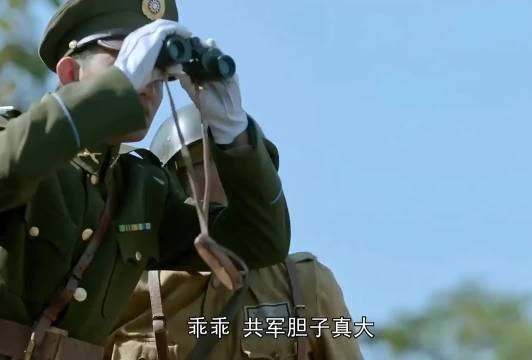 一场震惊世界的炮击，洗刷了上百年的耻辱