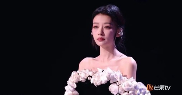 孙怡：从“豪门儿媳”到“独立个体”，她用了三年！
