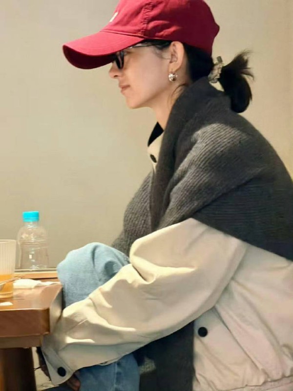 05b3a331a10ecf8378385503be41c7c2_007BNAmPgy1iclkvhbxwdj30qo0zkaeb.jpg