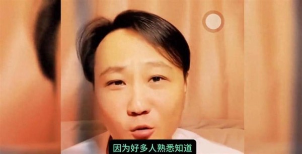 德云社最猛黑马！闫云达仅用2年从学徒到台柱，内幕曝光