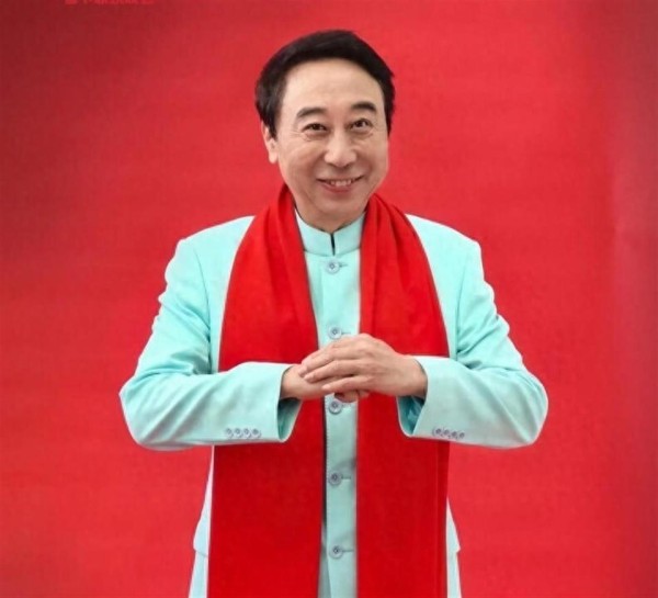 69岁冯巩最愁的事，儿子41岁不婚不育，身家过亿，却只想单身