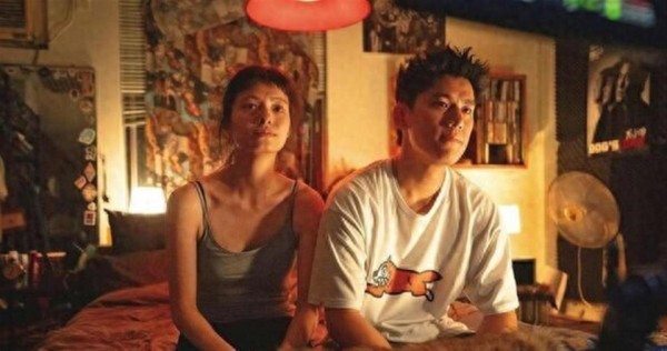 爆，朱轩洋介入害分手，苦主男星回应证实情变！复合吴卓源爆案外案