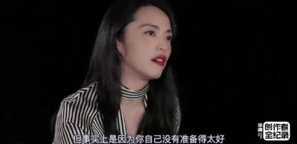 谈余则成翠平最后一面拍摄！文化工作者要有文化，这句话的含金量还在上升