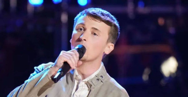 车祸去世了，年仅 24 岁，更多细节曝光！