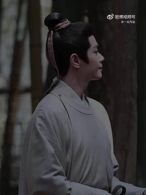 曹骏何不同舟渡以笔为戈