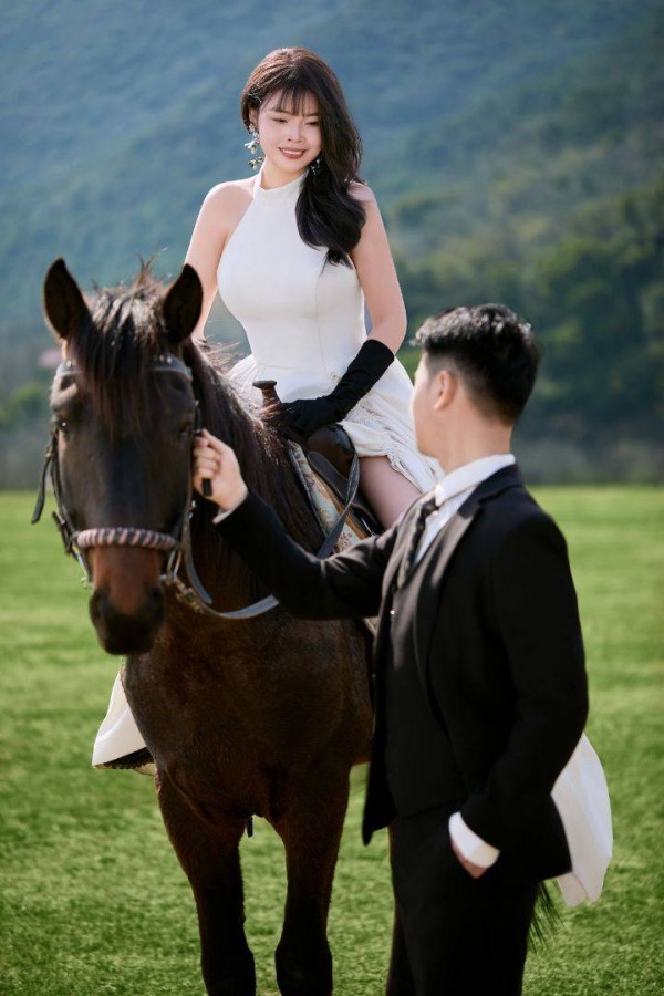 2026苏州目的地婚礼文化探秘：园林婚礼与水乡婚礼的跟拍美学
