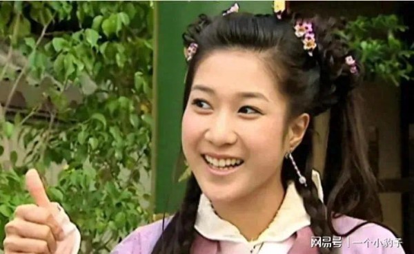 林峰追4年没结果，她4天闪婚生3娃，如今被曝婚变，全网心碎！