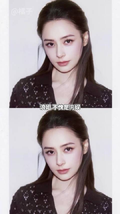浪姐7阚清子阿娇加盟,姐姐们训练营再启