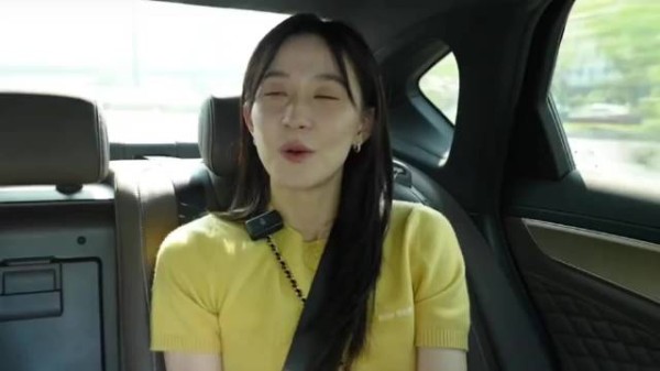 “我老公见到我肯定会哭”哎呀呀好甜啊