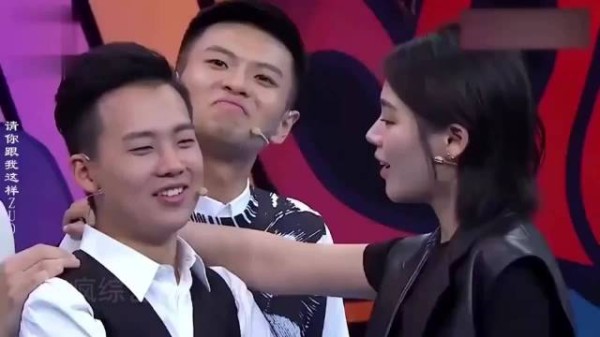 怎么能让老郭退休呢，让他加班！