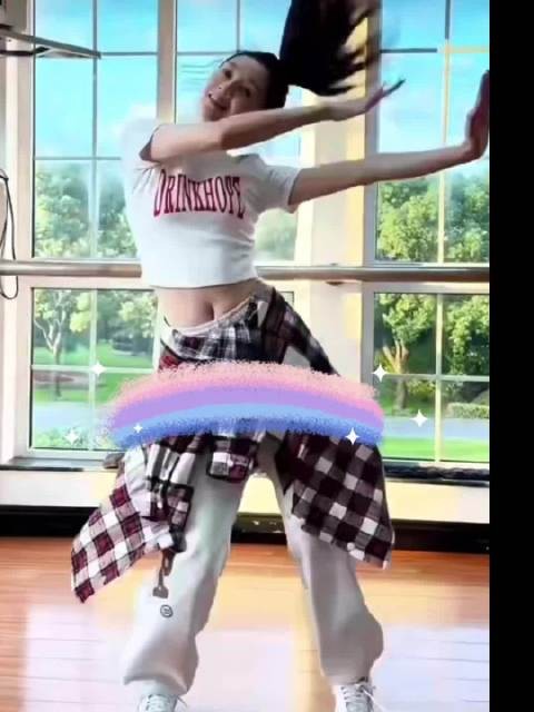 李纯马頔徐艺洋黄子韬苗苗郑恺三对夫妻幸福生活