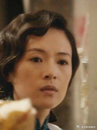 月入十万难求一票，现实版泰坦尼克号太扎心