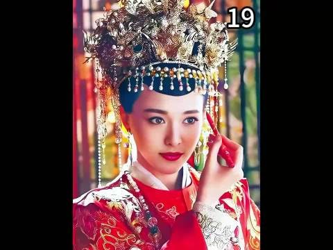 唐嫣主演未央假千金身份当众揭穿