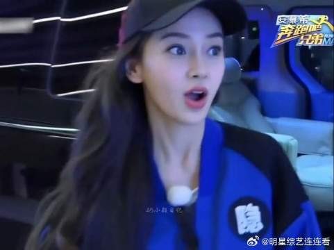 中国明星在国外能有多少影响力