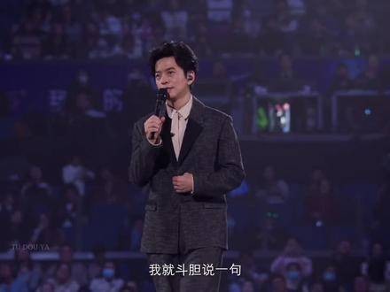 “心悬一线终落地，失而复得最欢欣，虚惊一场反成甜”