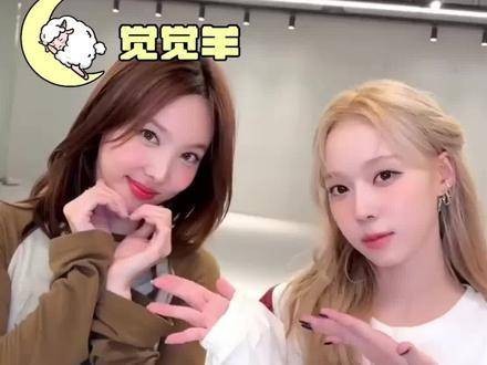 至今仍是个谜：旼炡在外究竟结识了多少位“好姐姐”？林娜琏