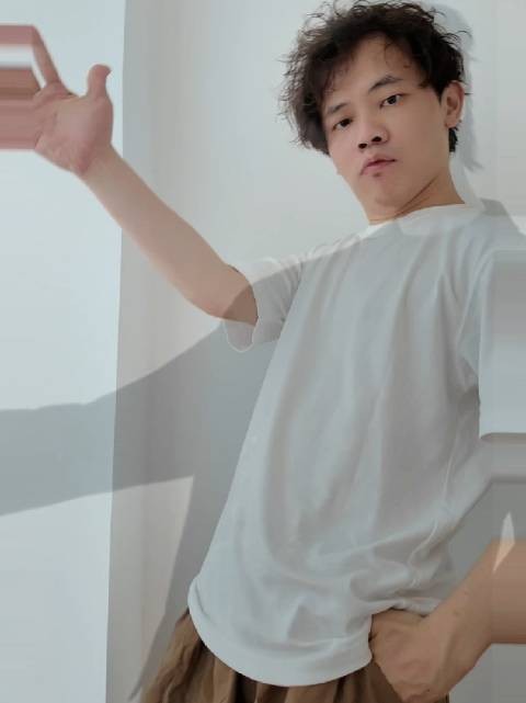 一百年内没人看懂这个视频！ 请勿上升正主！