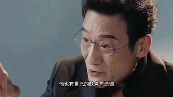 香港人为何对大陆人有偏见？梁家辉说出真相，亲身经历成典型！