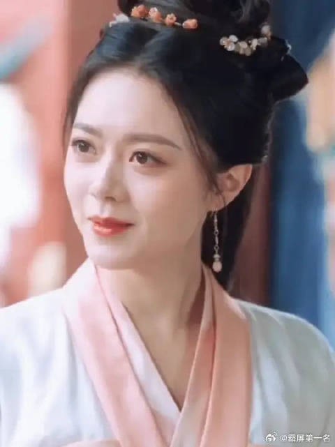 你们两个不要太甜了吧！