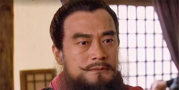 细读水浒：一百零八将的武功