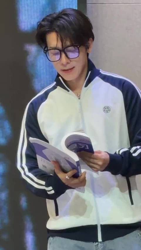 cr. 撒浪心空患者