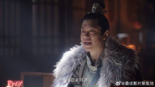 老三来求取灵药，得知是外地人，老中医：更好骗了！