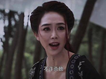 我的社交磁场就是这般奇妙