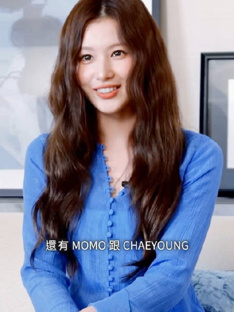 个人ins: chaeyo.0